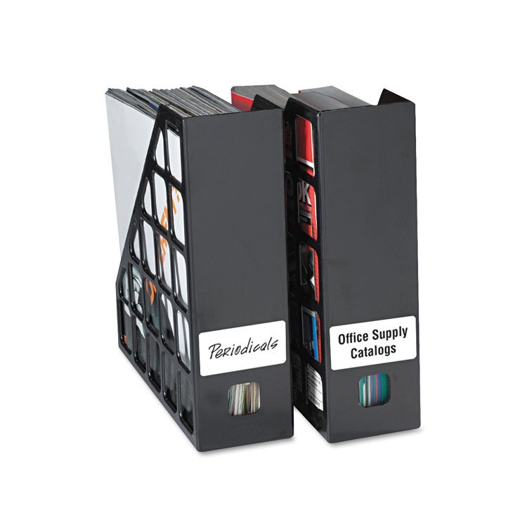 Avery Removable Multi-Use Labels, Inkjet/Laser Printers, 1.5 x 3, White, 3/Sheet, 50 Sheets/Pack, (5440) (AVE05440)