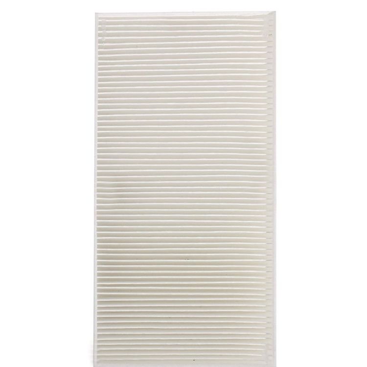 Honeywell Filter G True HEPA Air Purifier Filter, 1.5 x 10 (HWLHRFG1)