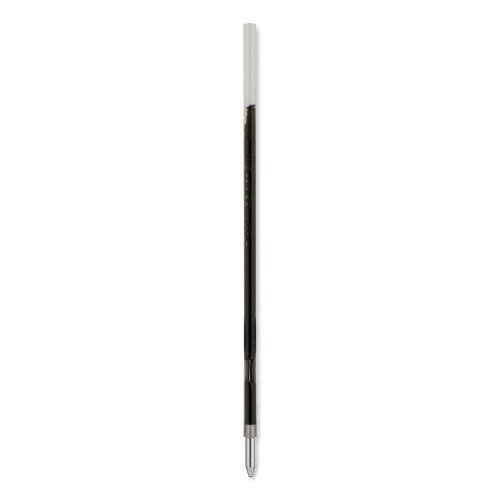Pilot Refill for Dr. Grip, Easytouch, The Better, B2P and Rex Grip BeGreen Ballpoint Pens, Medium Conical Tip, Blue Ink, 2Pack (PIL77228)
