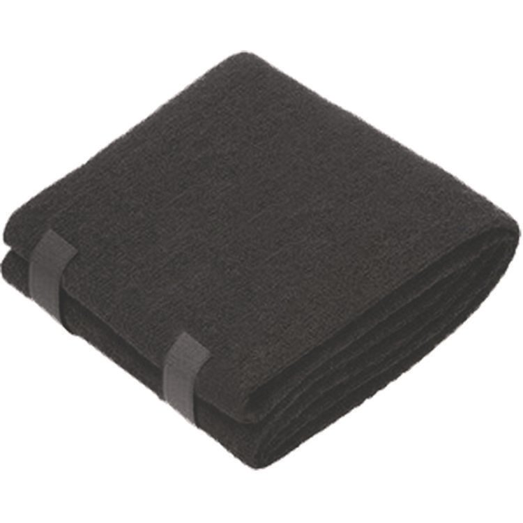 Honeywell Filter A Plus Household Odor and Gas Reducing Universal Pre-Filter (HWLHRFAPP1V1)