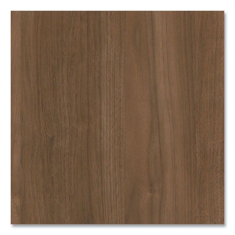 HON 10500 Series Bridge, 47" x 24" x 29.5", Pinnacle (HON10570PINC)