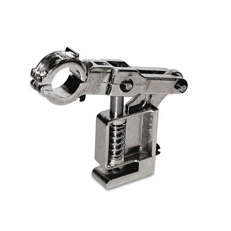 Swingline Replacement Punch Head for Heavy-Duty 40-Sheet Light Touch Punch, 9/32 Diameter (SWI74873)