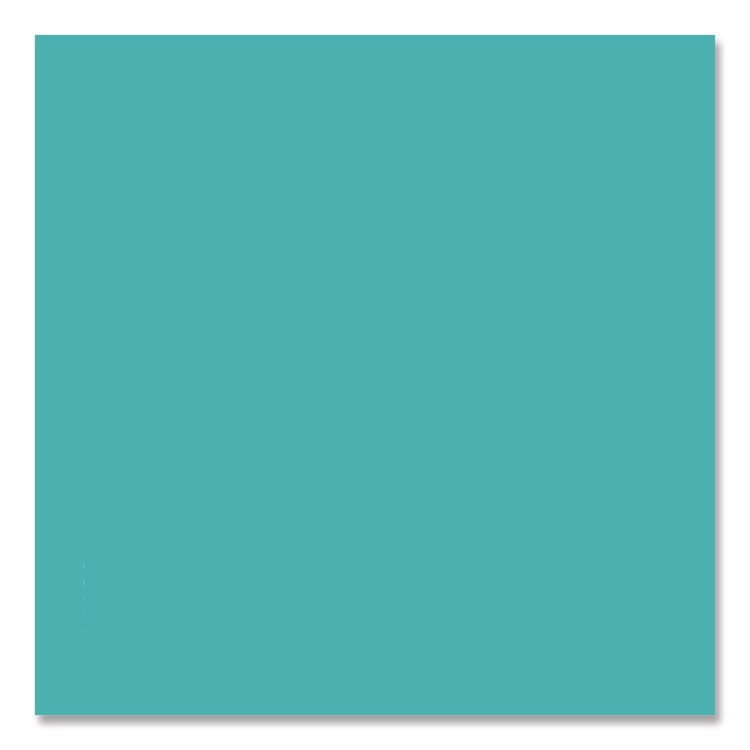 RST331175 - Rust-Oleum Painter's Touch 2X Ultra Cover Spray Paint, High Gloss St. Tropez, 12 oz Aerosol Can, 6/Carton (RST331175) - Image 5