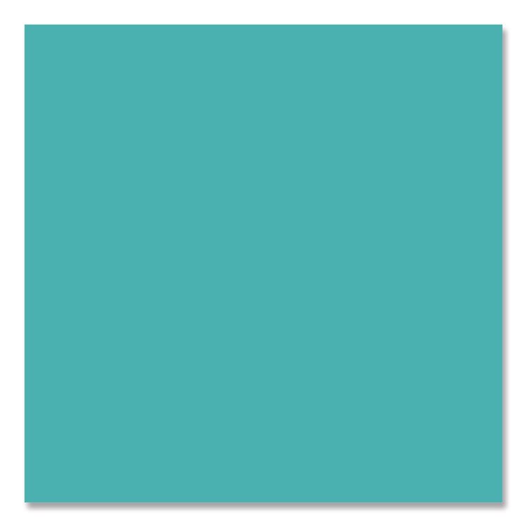 RST331175 - Rust-Oleum Painter's Touch 2X Ultra Cover Spray Paint, High Gloss St. Tropez, 12 oz Aerosol Can, 6/Carton (RST331175) - Image 3