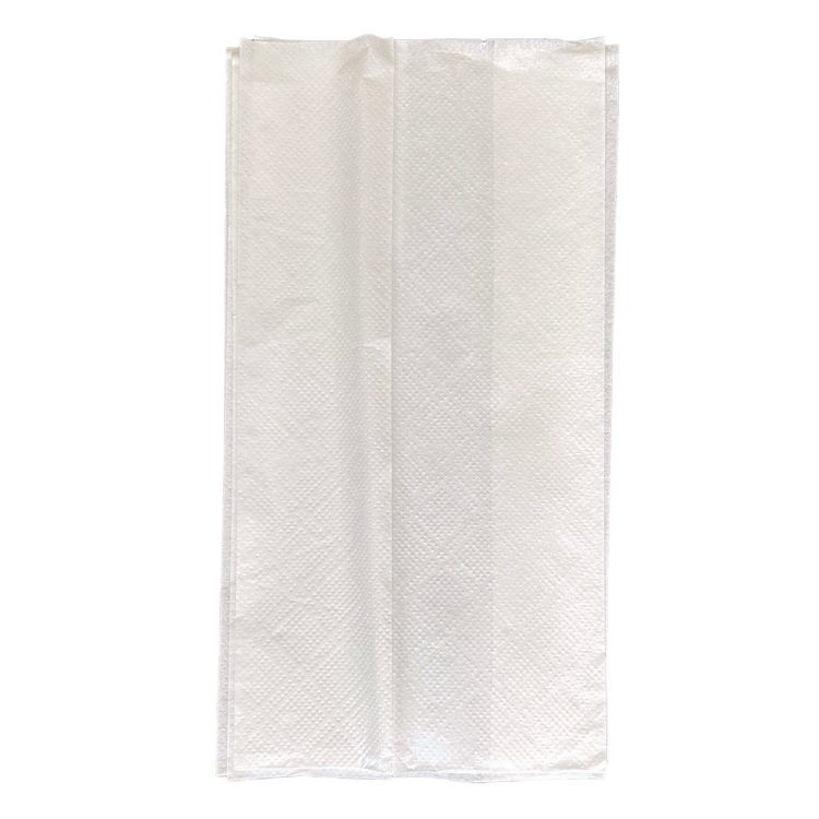 GEN Tall-Fold Napkins, 1-Ply, 5.98 x 11.38, White, 10,000/Carton (GENTFOLDNAPKW)