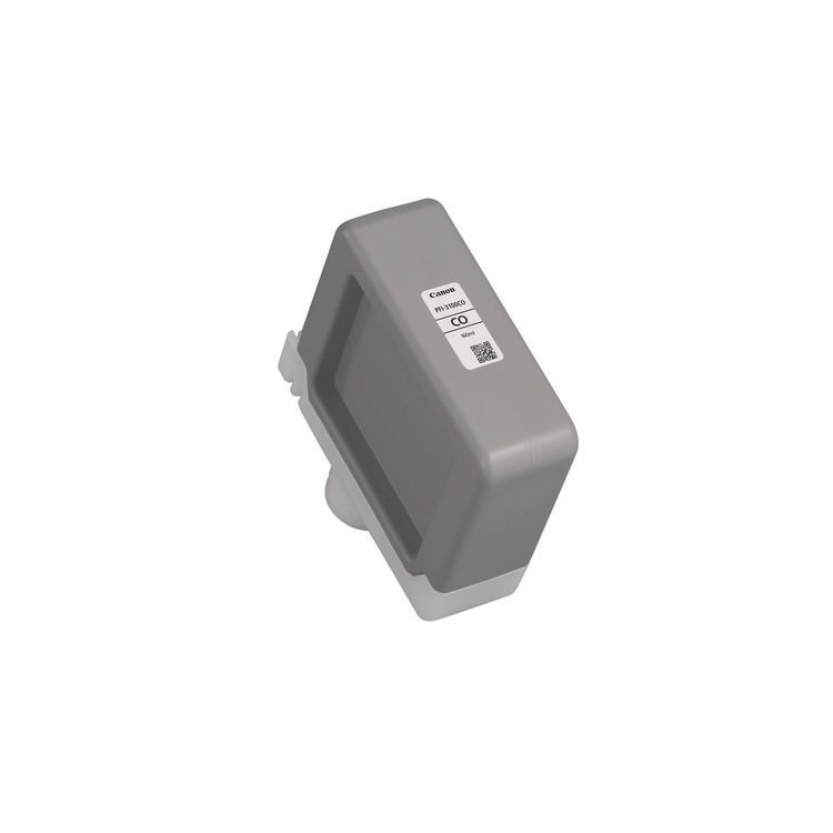 Canon 6432C001 (PFI-3100) Ink, Chroma Optimizer (CNM6432C001)