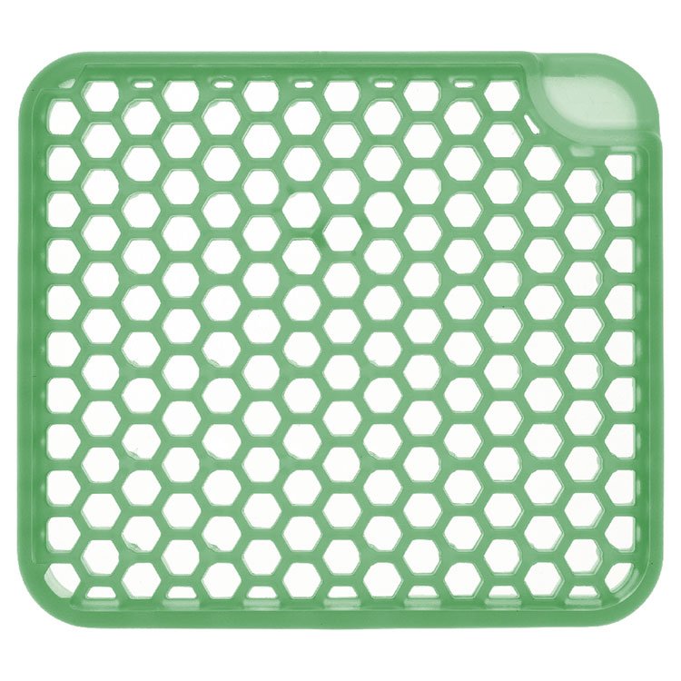 Fresh Products ourfresh Airfreshener, Cucumber Melon, 48/Carton (FRSOFB48CM)