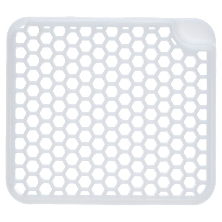 Fresh Products ourfresh Airfreshener, Coconut Vanilla Refill, 48/Carton (FRSOFB72CV)