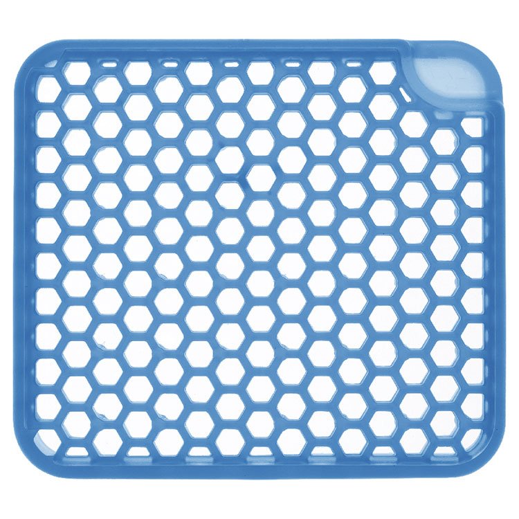 Fresh Products ourfreshE Refills, Cotton Blossom, 6/Box, 6 Boxes/Carton (FRSOFE36CB)