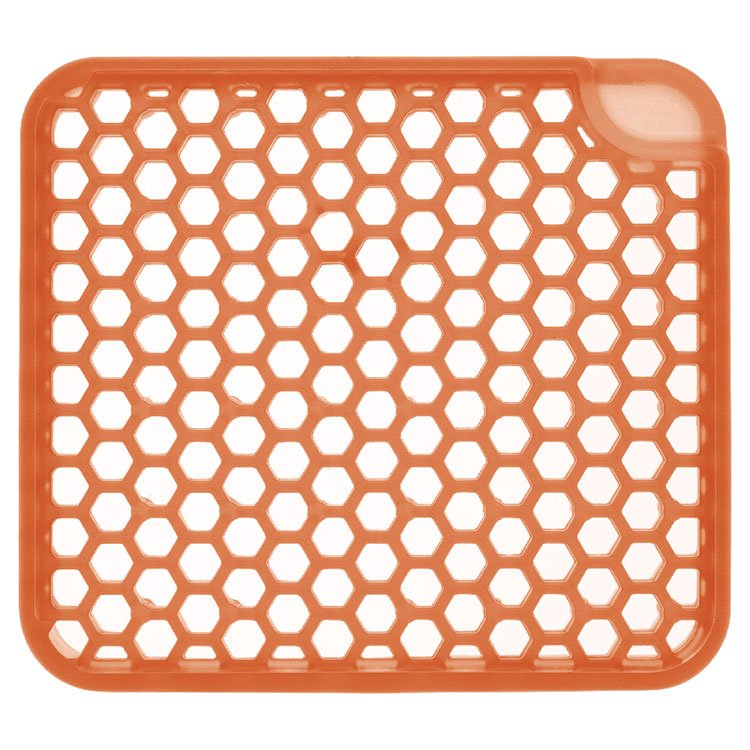 Fresh Products ourfresh Airfreshener, Mango, 48/Carton (FRSOFB48MG)