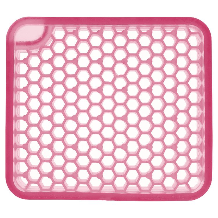 Fresh Products ourfreshE Refills, Spiced Apple, 6/Box, 6 Boxes/Carton (FRSOFE36SA)