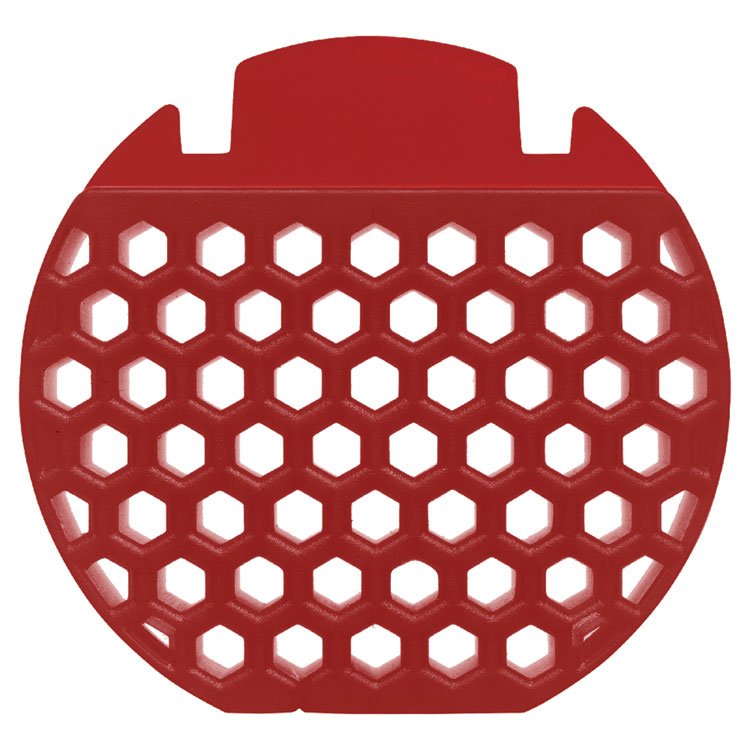 Fresh Products Refresh 2.0 Gel Air Freshener, Cherry, 2 oz Gel, 12/Box (FRS2REFCHERRY)