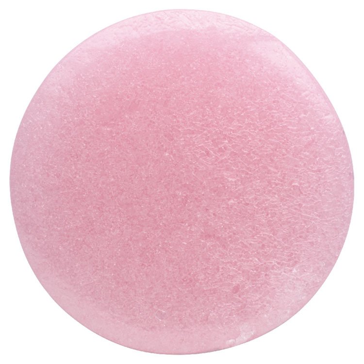 Fresh Products Urinal Deodorizer Blocks, Cherry Scent, Red, 3 oz, 12/Box, 12 Boxes/Carton (FRS123CH)