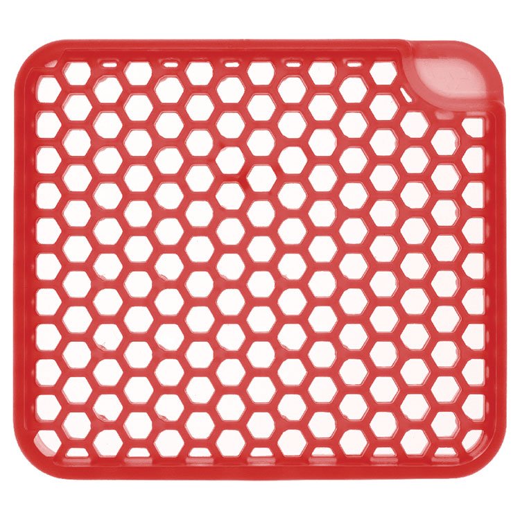 Fresh Products ourfresh Airfreshener, Kiwi Grapefruit, 48/Carton (FRSOFB48KG)