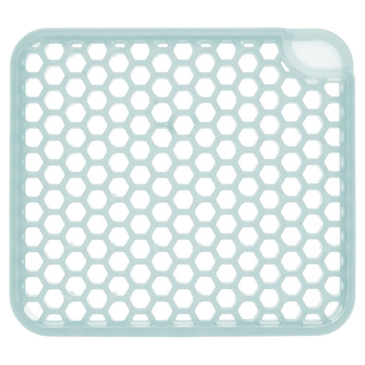 Fresh Products ourfresh Airfreshener Refills, Spa Minerals, 48/Carton (FRSOFB88SM)