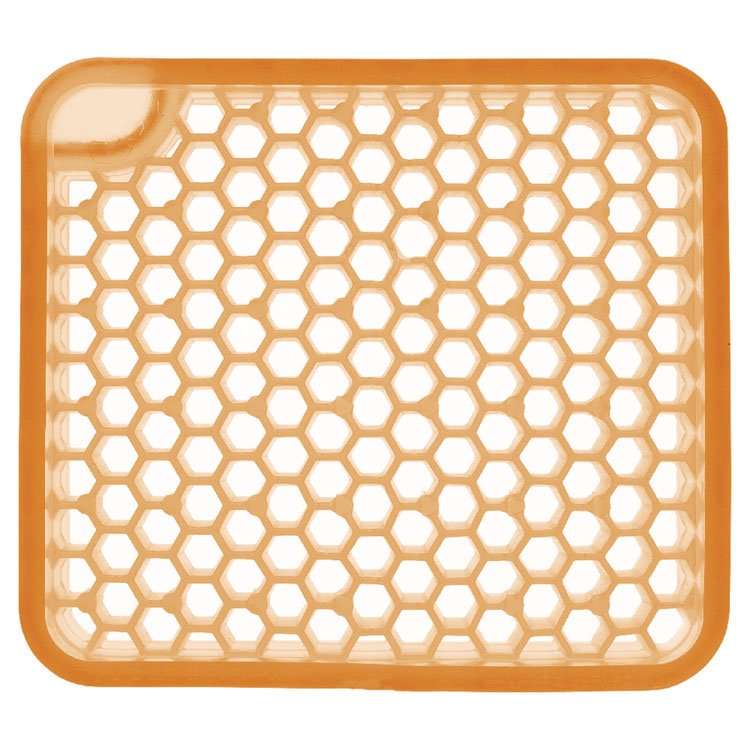 Fresh Products ourfreshE Refills, Summer Sunshine, 6/Box, 6 Boxes/Carton (FRSOFE36SS)