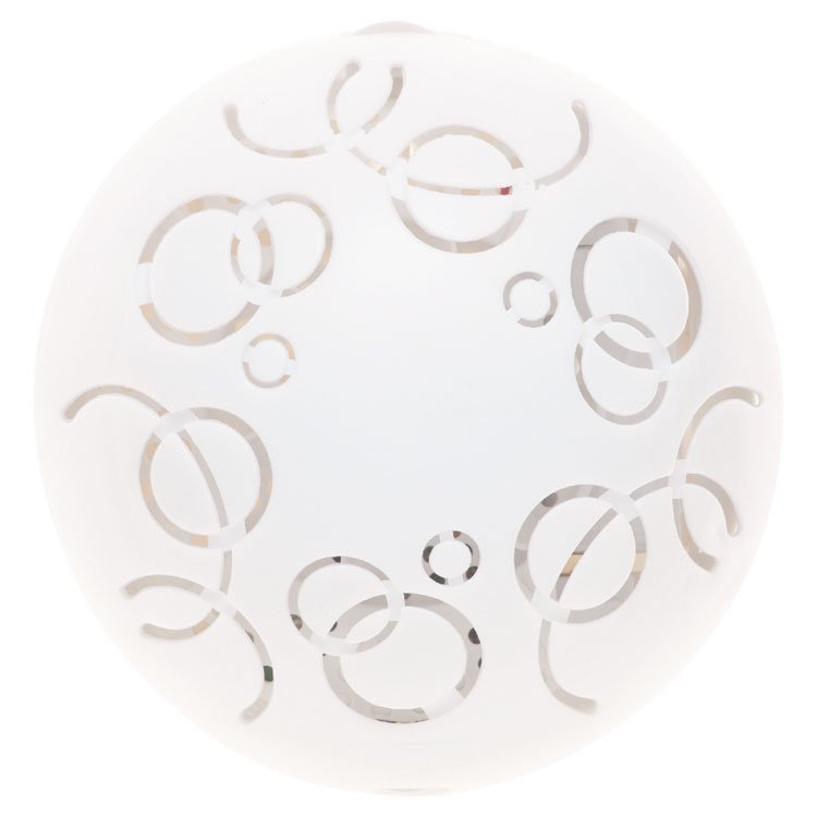 Fresh Products Easy Fresh 2.0 Air Freshener, Citrus, 4.8 oz, 12/Carton (FRSEF12CIT)