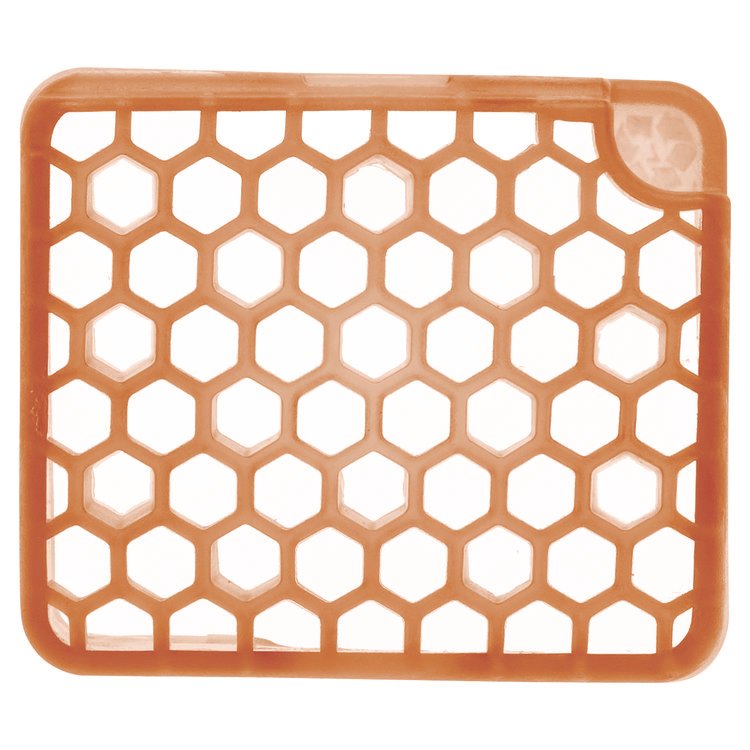 Fresh Products myfresh Refill, Mango, 6/Box (FRSMYF36MGBX)