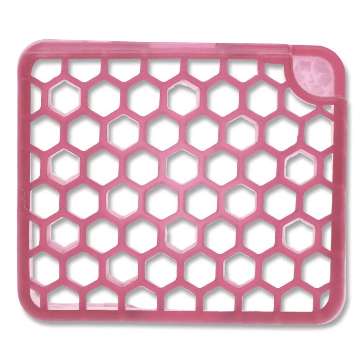 Fresh Products myfresh Refill, Spiced Apple, 6/Box (FRSMYF36SABX)