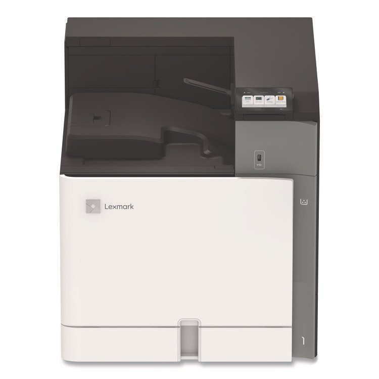 Lexmark CS963E Wireless Laser Printer (LEX20L8050)