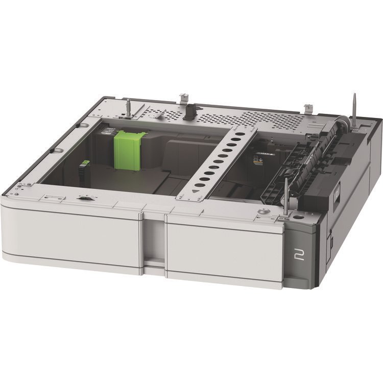 Lexmark 550-Sheet Tray (LEX20L8800)