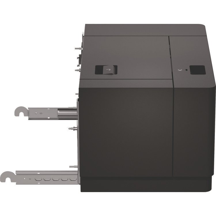 Lexmark 1,500-Sheet High-Capacity Tray (LEX20L8804)