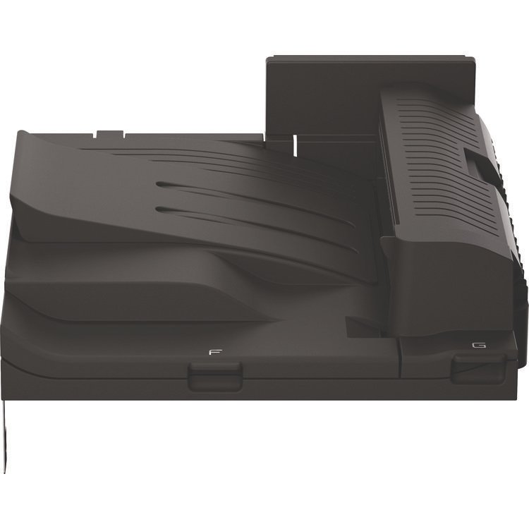 Lexmark Paper Transport Unit (LEX20L8817)
