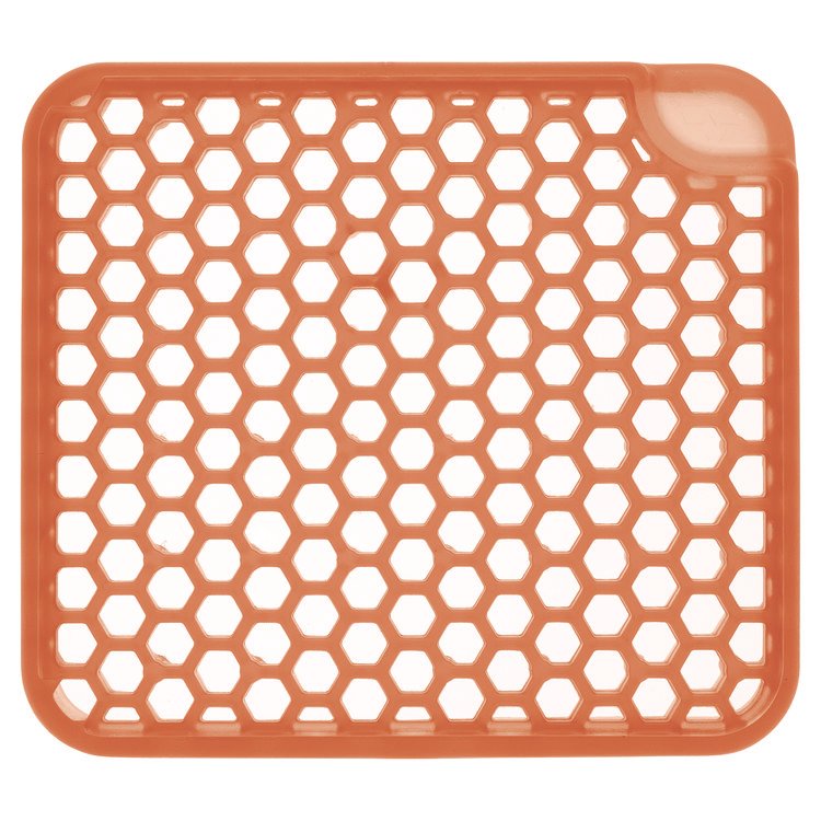 Fresh Products ourfresh Airfreshener, Mango, 8/Box (FRSOFB48MGBX)