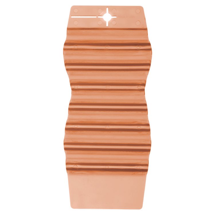 Fresh Products Hang Tag Air Freshener with Suction Cup, Orange, Mango, 72/Carton (FRSHTSC72MAN)