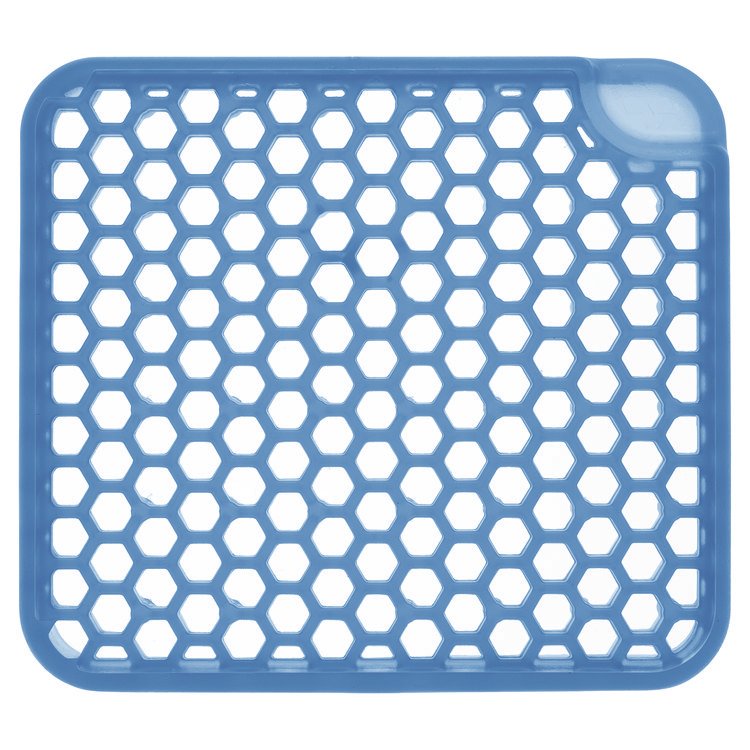 Fresh Products ourfresh Airfreshener, Cotton Blossom, 8/Box (FRSOFB48CBBX)