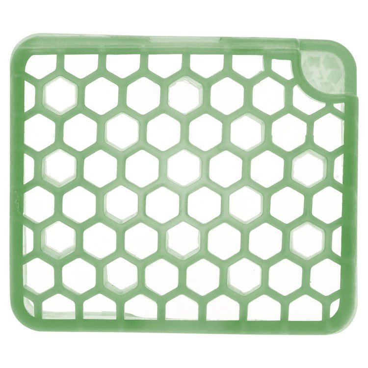 Fresh Products myfresh Refills, Cucumber Melon, 36/Carton (FRSMYF36CMCT)