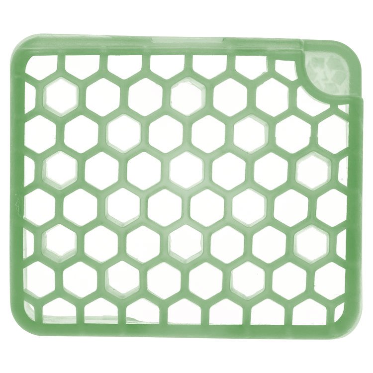 Fresh Products Myfresh Refills, Cucumber Melon, 6 refills (FRSMYF36CMBX)