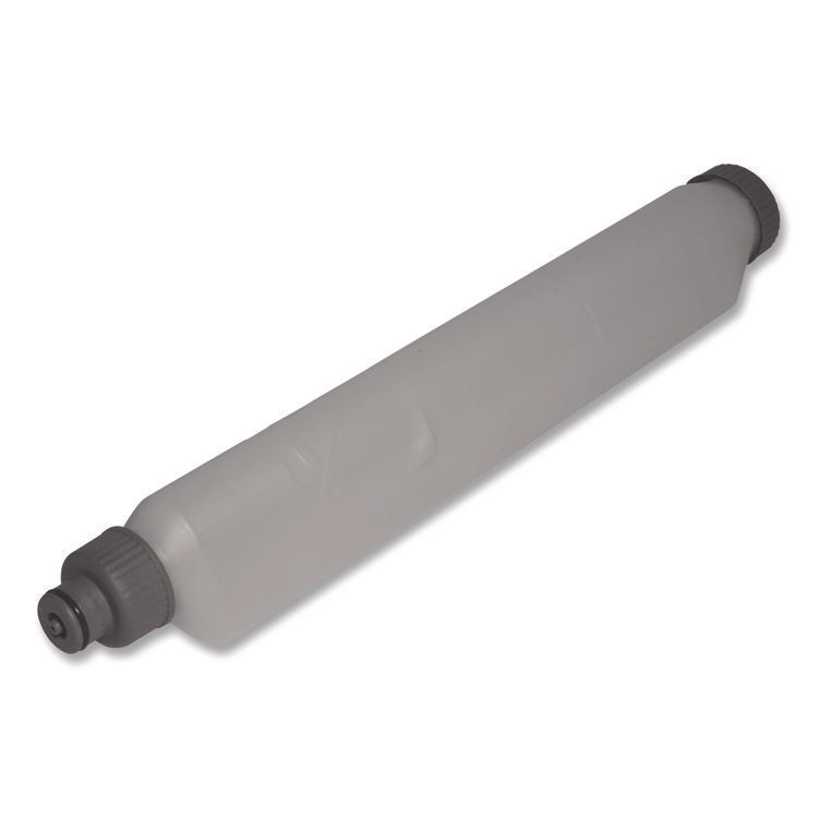 NEXSTEP COMMERCIAL PRODUCTS MaxiPlus All-in-One Cleaning System Refill Bottle, Gray (NCP96958)