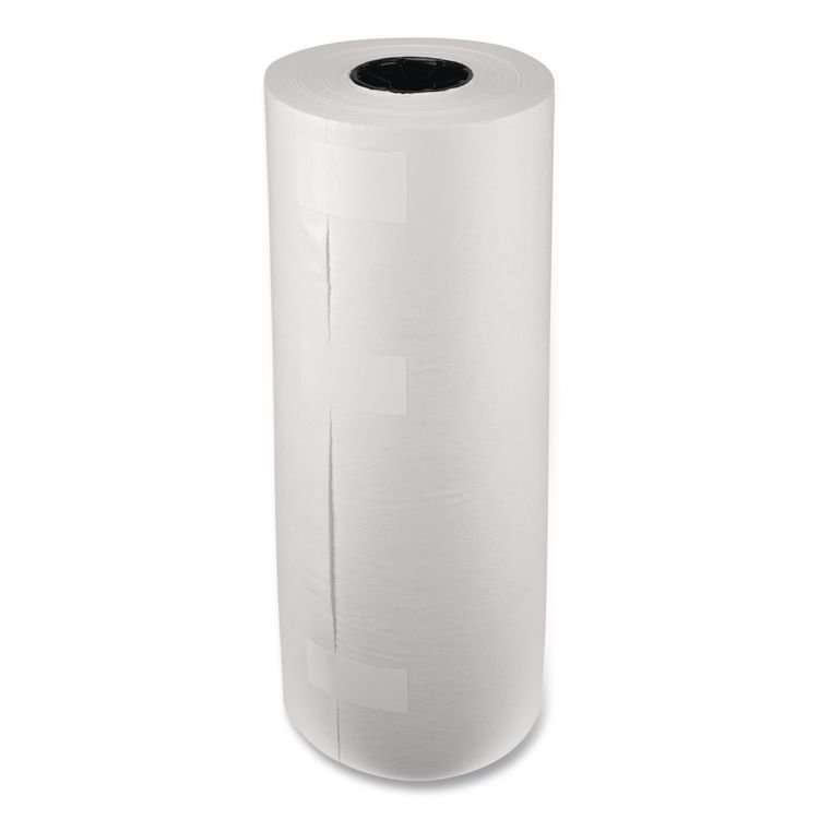 GEN Butcher Paper, 40 lb, 30" x 900 ft (GEN30900BP)