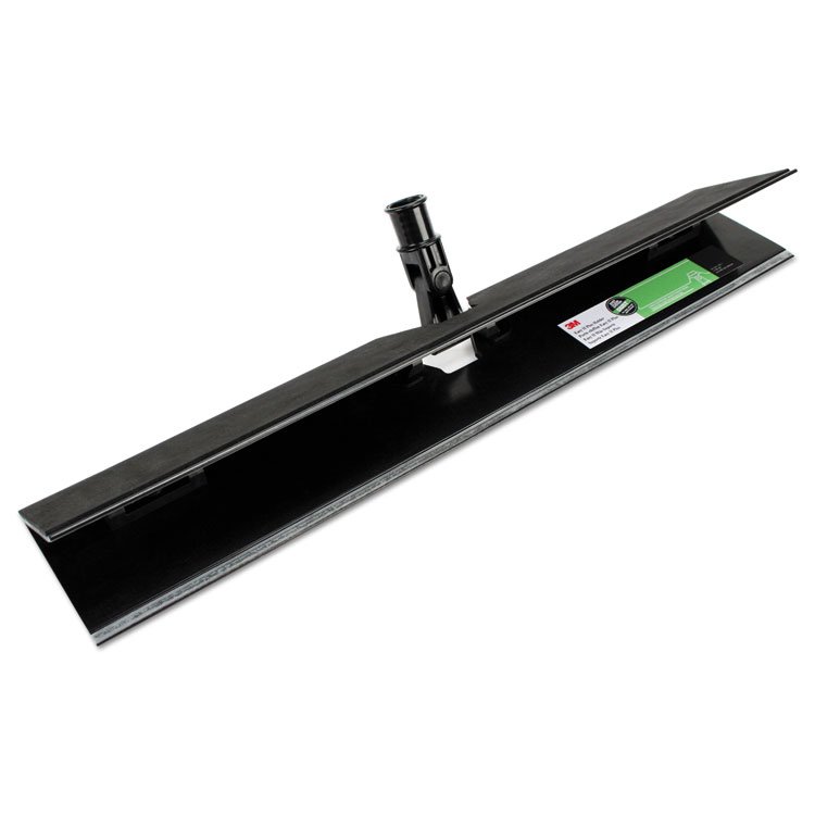 3M Easy Trap Flip Holder, 4" x 23" (MMM59247)