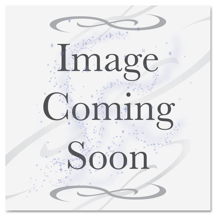 Lexmark 74C1HM0 Return Program Unison High-Yield Toner, 12,000 Page-Yield, Magenta (LEX74C1HM0)