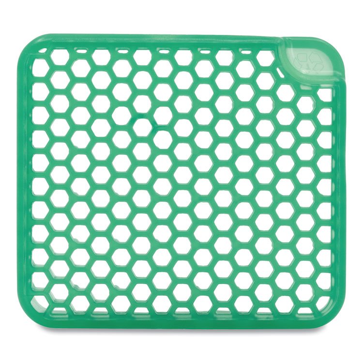 Fresh Products ourfresh Airfreshener, Cucumber Melon, 8/Box (FRSOFB48CMBX)