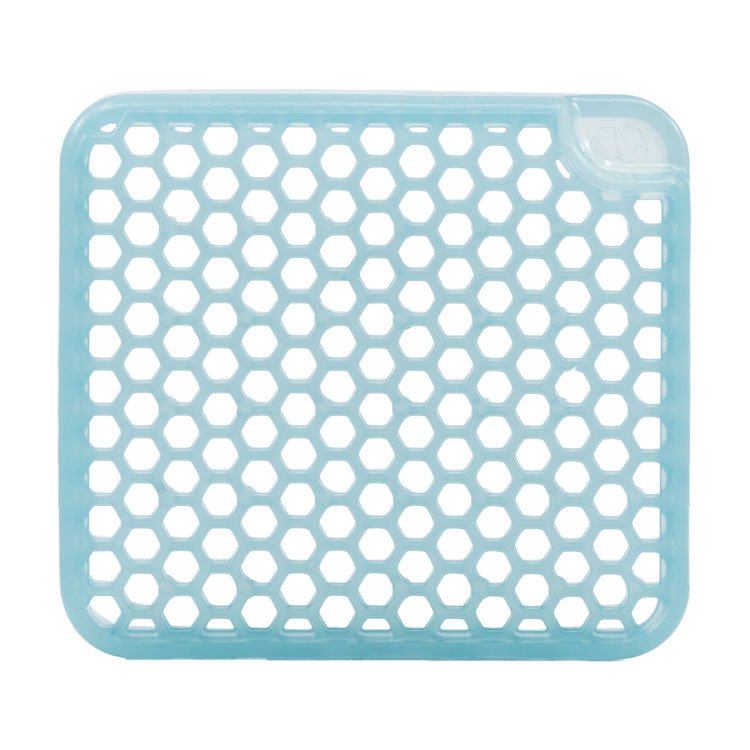 Fresh Products ourfreshE Refills, Spa Minerals, 6/Box (FRSOFE36SMBX)