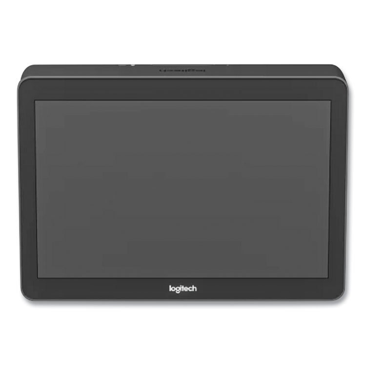 Logitech Tap Controller (LOG939001950)