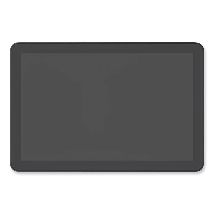 Logitech Tap Scheduler (LOG952000091)