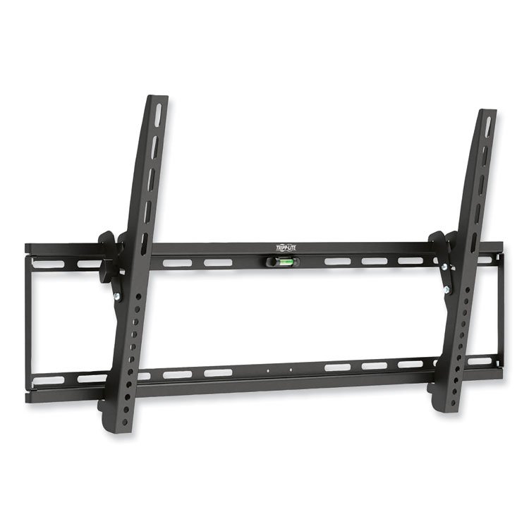 Tripp Lite by Eaton Tilt Wall Mount for 37" to 70" TVs/Monitors, up to 200 lbs (TRPDWT3770X)