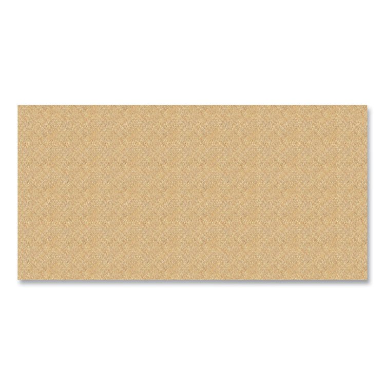 Pacon Fadeless Paper Roll, 50 lb Bond Weight, 48 x 50 ft, Wicker (PAC57095)