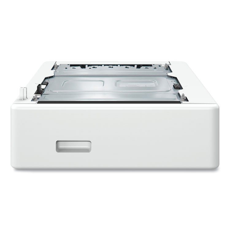 Canon imageCLASS PF-K1 Paper Tray (CNM5693C001)