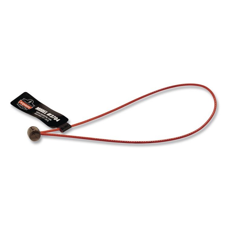 TENACIOUS HOLDINGS, . Squids 3160 Tower Climber Tool Tethering Kit (EGO19669)