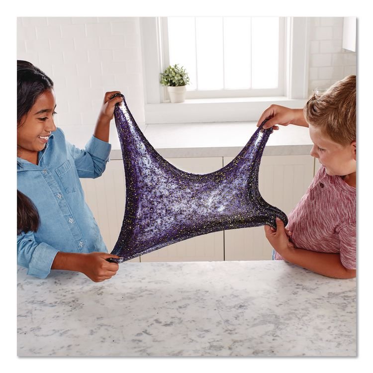 ELMER'S PRODUCTS, . Washable School Glue, 32 oz, Dries Clear (EPI2024678)