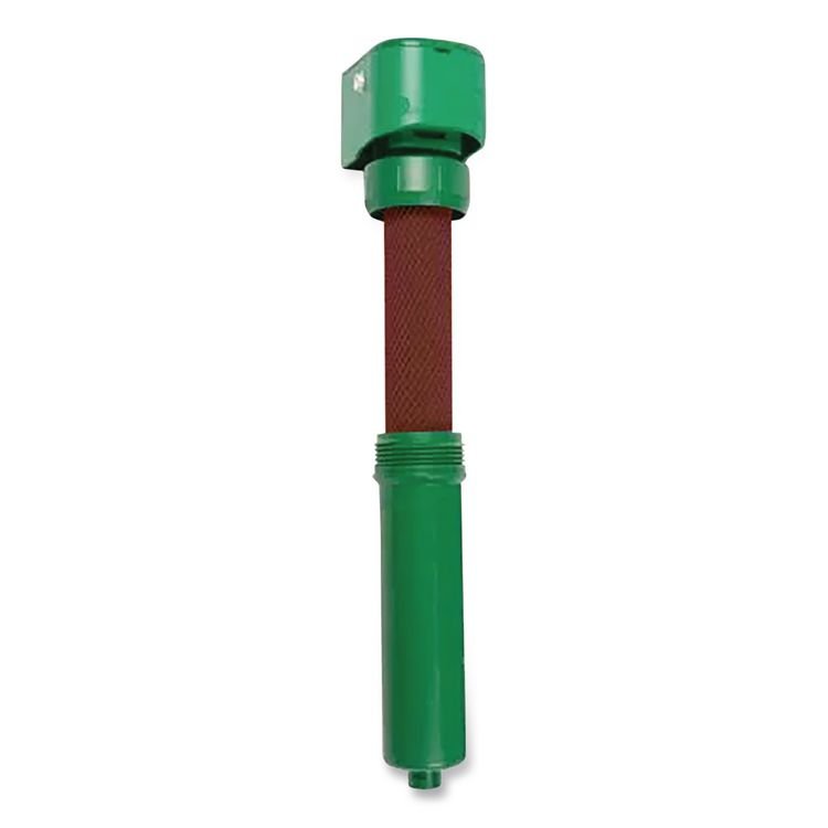 OASIS INTERNATIONAL Galaxi Filter Assembly (OAS038151001)
