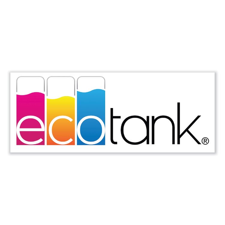 EPSON AMERICA, . T522220-S (T522) Ultra High-Capacity Ink, Cyan (EPST522220S)